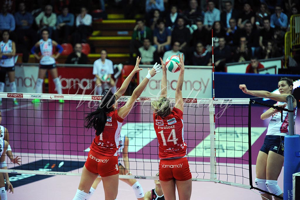 Yamamay-Igor NO (27)